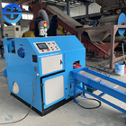 Diameter 0.1-20mm Cable Wire Recycling Machine 60kg/H 100kg/H