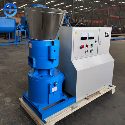 Macchina animale della pallina del dado del piano di dimensione 5mm 6mm della pallina