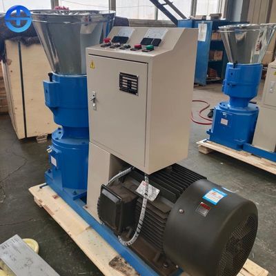 Macchina animale della pallina del dado del piano di dimensione 5mm 6mm della pallina