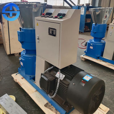 Asciughi in asciugano la dimensione 5mm della pallina 6mm che il bestiame alimenta la macchina della pallina