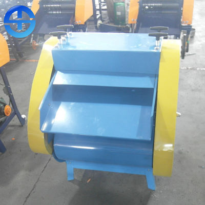 macchina di spogliatura della macchina/cavo di spogliatura del filo di rame del residuo 918-KOF