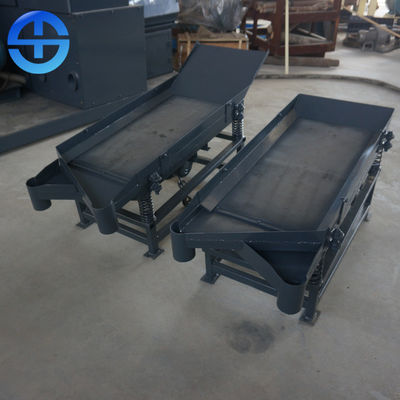 23,12 chilowatt della ferraglia che ricicla la pianta a macchina di granulazione del cavo 150-200 kg/h