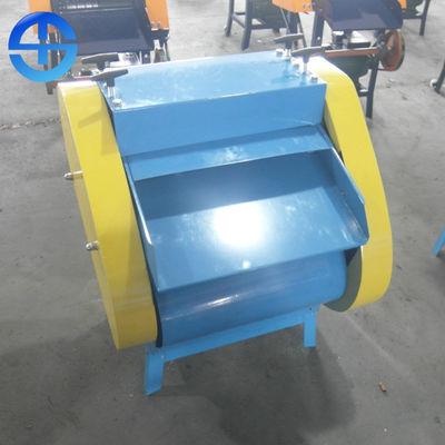 macchina di spogliatura automatizzata 3kw del cavo del residuo per il modello 918-KOF del rame del residuo