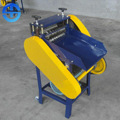 Il cavo varia spellafili del residuo di 1mm-25mm Power 1.5kw