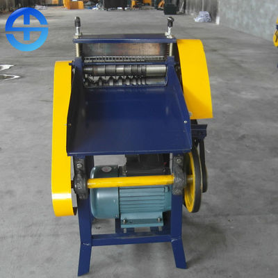 Il cavo varia spellafili del residuo di 1mm-25mm Power 1.5kw