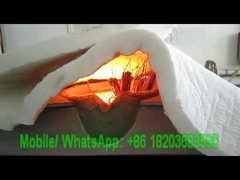 35 Kw Forno Elettrico per la Fusione dei Metalli Macchina per la Fusione dell'Alluminio Installazione Semplice