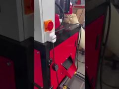 Granulatore per filo di rame 260